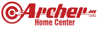 Archer Home Center